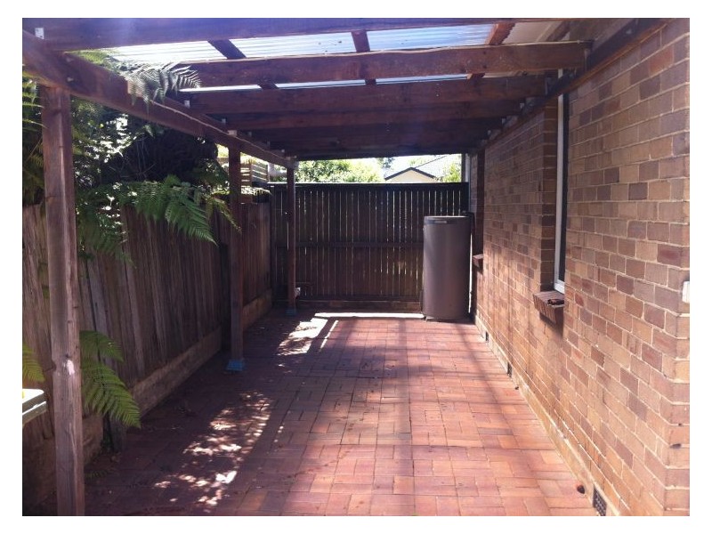 6 Greene Avenue, Ryde NSW 2112