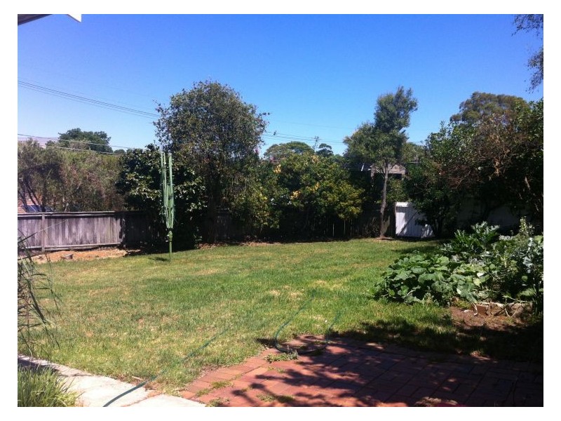 6 Greene Avenue, Ryde NSW 2112