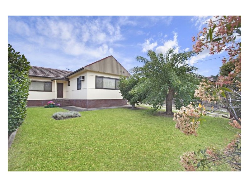 39 Trevitt Rd, North Ryde NSW 2113