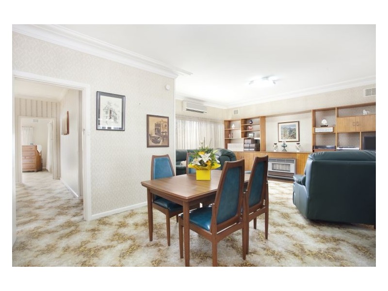 39 Trevitt Rd, North Ryde NSW 2113