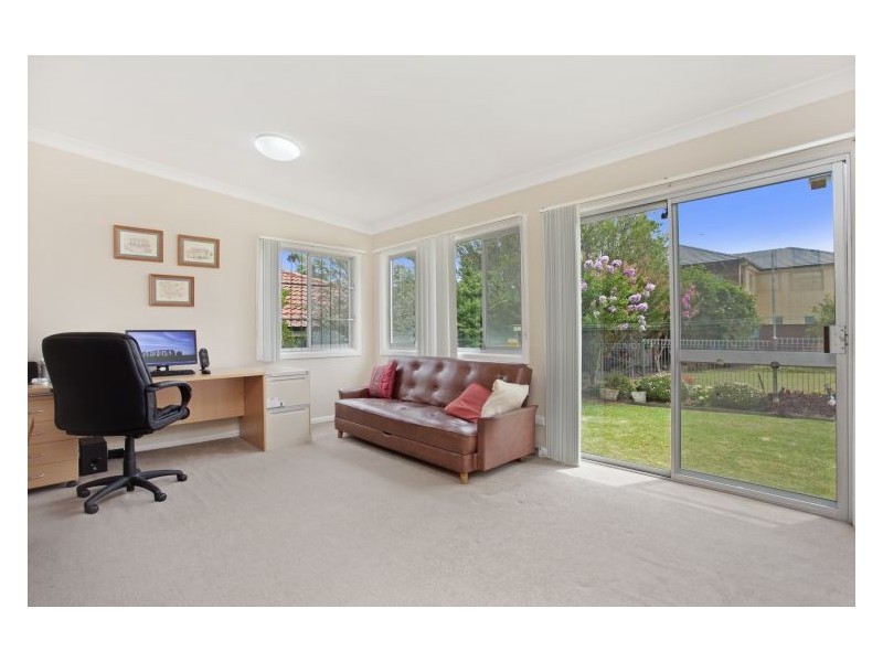 39 Trevitt Rd, North Ryde NSW 2113