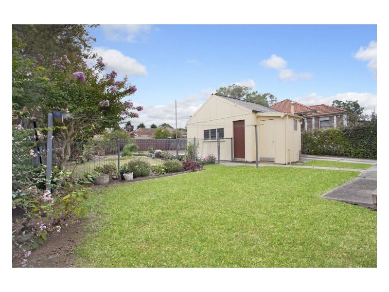 39 Trevitt Rd, North Ryde NSW 2113