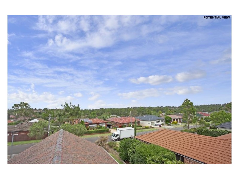 39 Trevitt Rd, North Ryde NSW 2113
