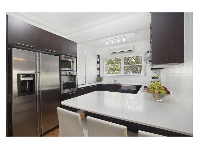 2 Heath Street, Ryde NSW 2112