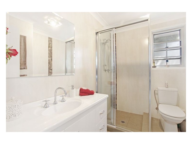 2 Heath Street, Ryde NSW 2112