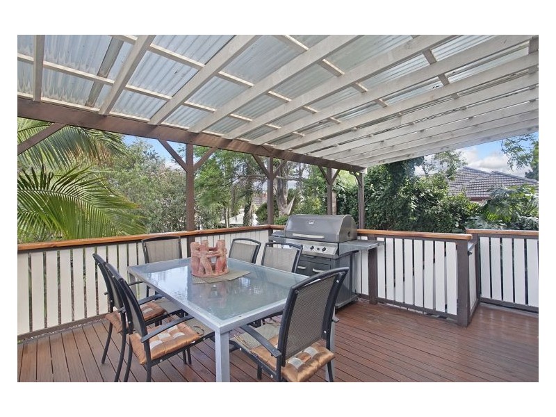 2 Heath Street, Ryde NSW 2112