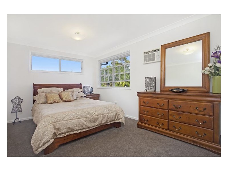 2 Heath Street, Ryde NSW 2112