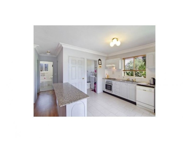 3/16 Galloway Street, North Parramatta NSW 2151