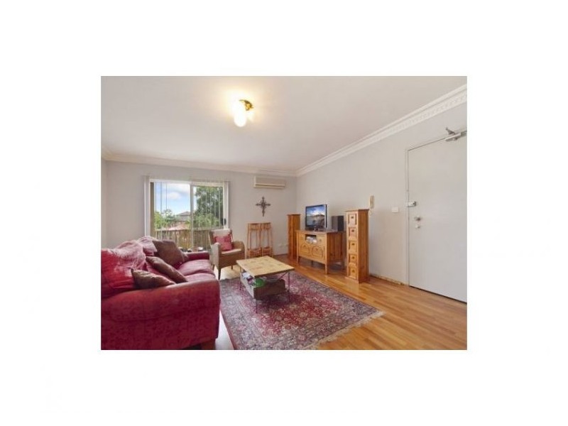 3/16 Galloway Street, North Parramatta NSW 2151
