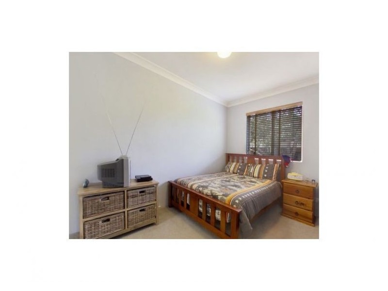 3/16 Galloway Street, North Parramatta NSW 2151