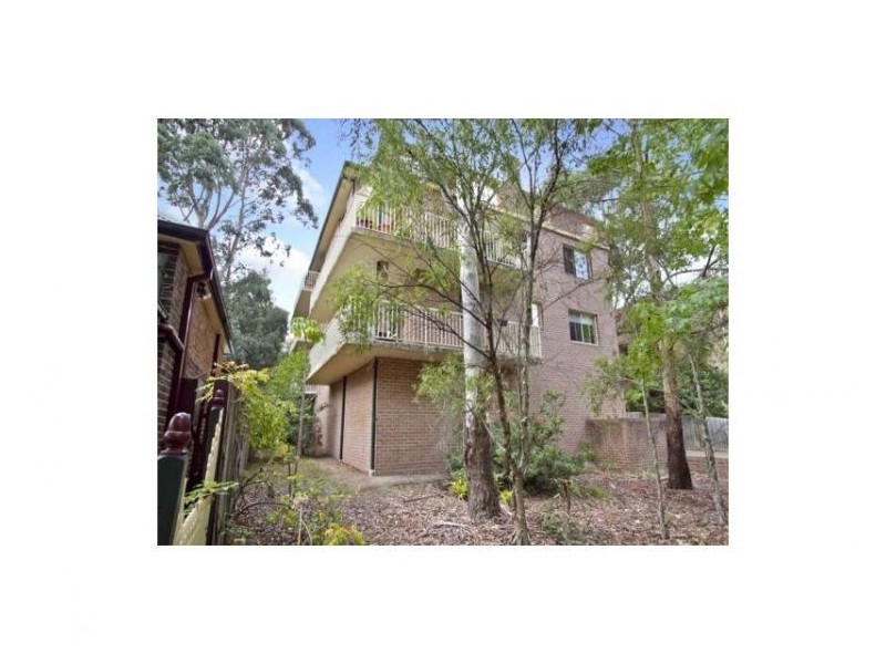 3/16 Galloway Street, North Parramatta NSW 2151