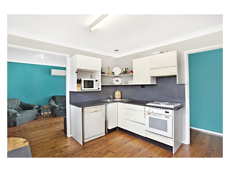 15 Beelong Crescent, Dharruk NSW 2770