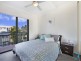 15/52a Nelson St, Annandale NSW 2038