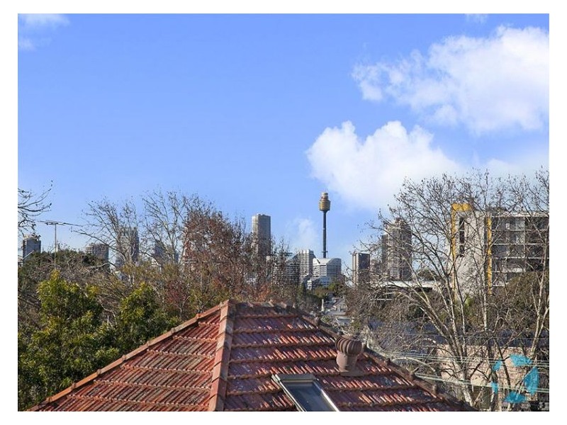 15/52a Nelson St, Annandale NSW 2038