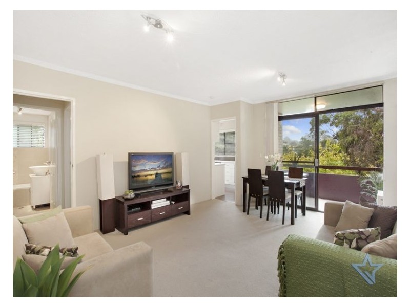 1/10 Price Street, Ryde NSW 2112