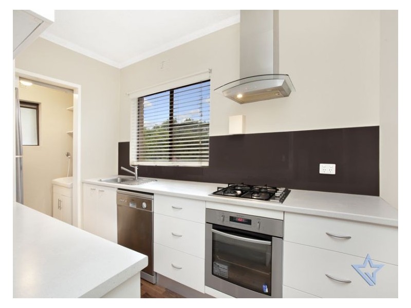 1/10 Price Street, Ryde NSW 2112