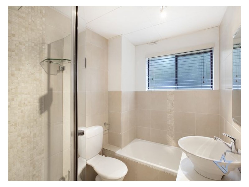 1/10 Price Street, Ryde NSW 2112