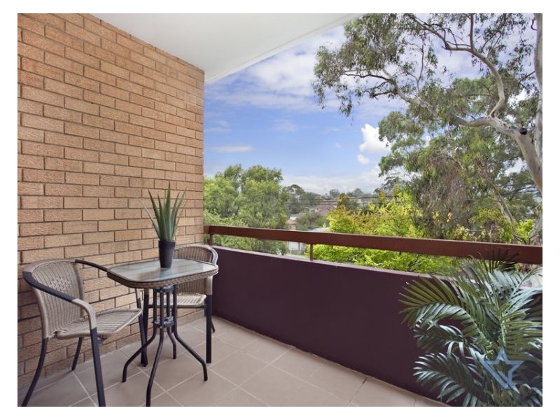 1/10 Price Street, Ryde NSW 2112
