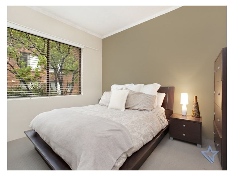 1/10 Price Street, Ryde NSW 2112