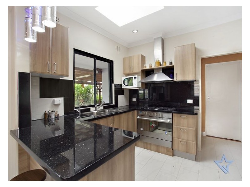 24 Bruce Street, Ryde NSW 2112