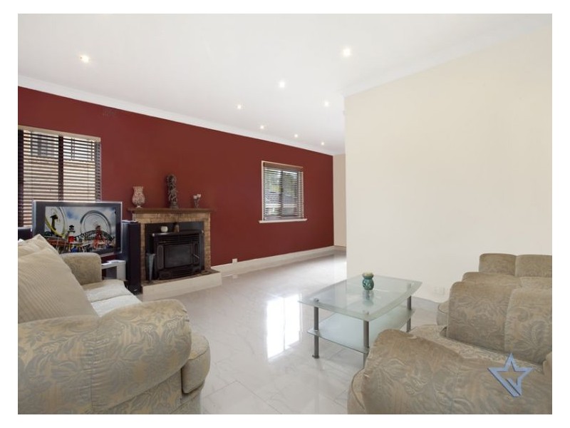 24 Bruce Street, Ryde NSW 2112