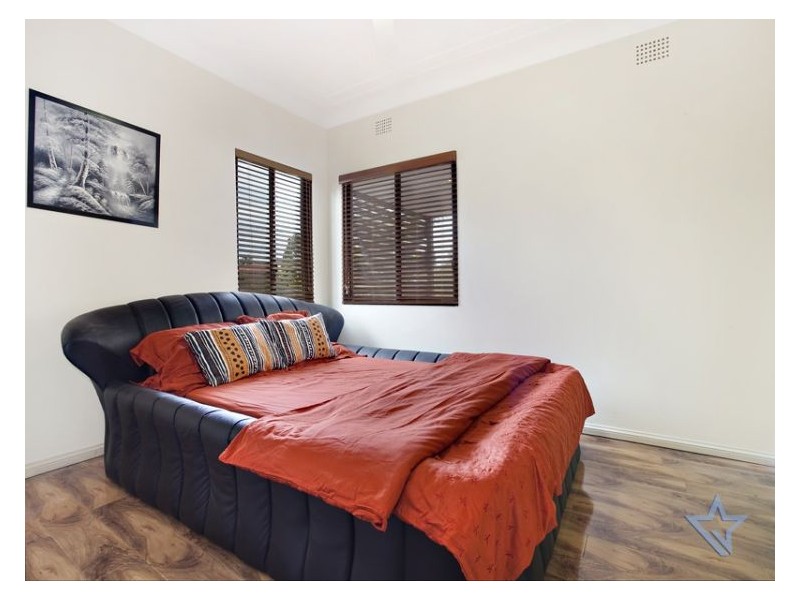 24 Bruce Street, Ryde NSW 2112