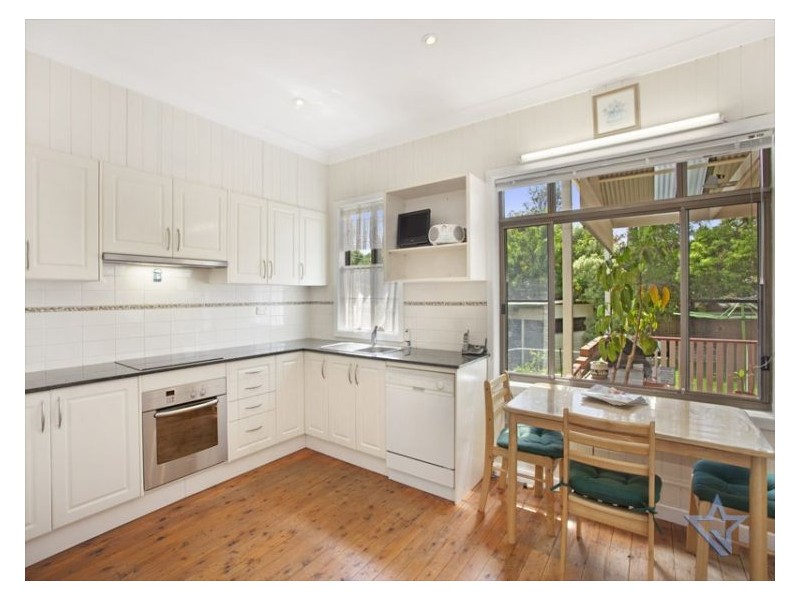 35 Constitution Rd, Ryde NSW 2112