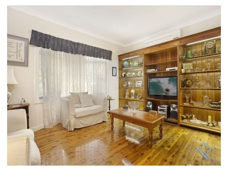 35 Constitution Rd, Ryde NSW 2112