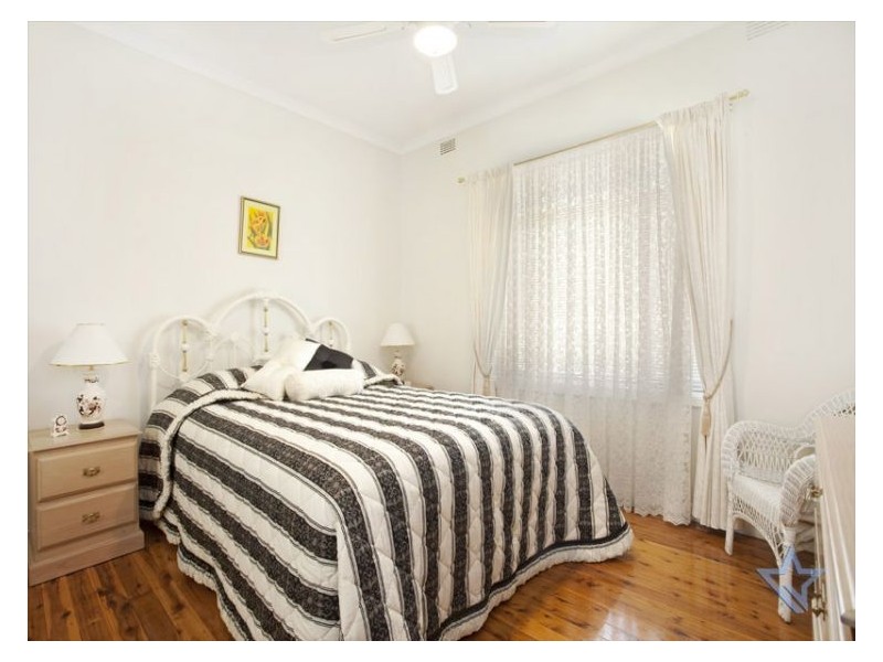 35 Constitution Rd, Ryde NSW 2112