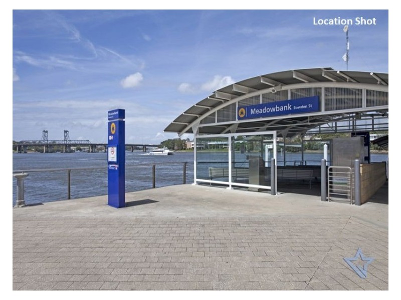 35 Constitution Rd, Ryde NSW 2112