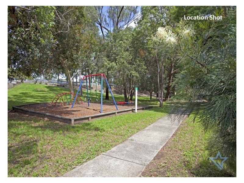 35 Constitution Rd, Ryde NSW 2112