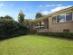 10/35 Pennant Hills Rd, North Parramatta NSW 2151
