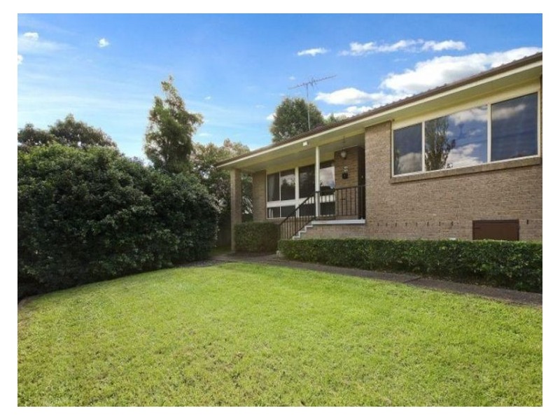 10/35 Pennant Hills Rd, North Parramatta NSW 2151