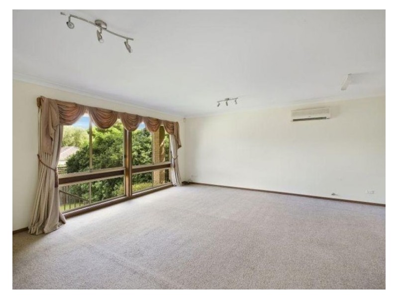 10/35 Pennant Hills Rd, North Parramatta NSW 2151