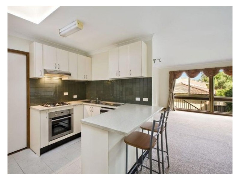 10/35 Pennant Hills Rd, North Parramatta NSW 2151