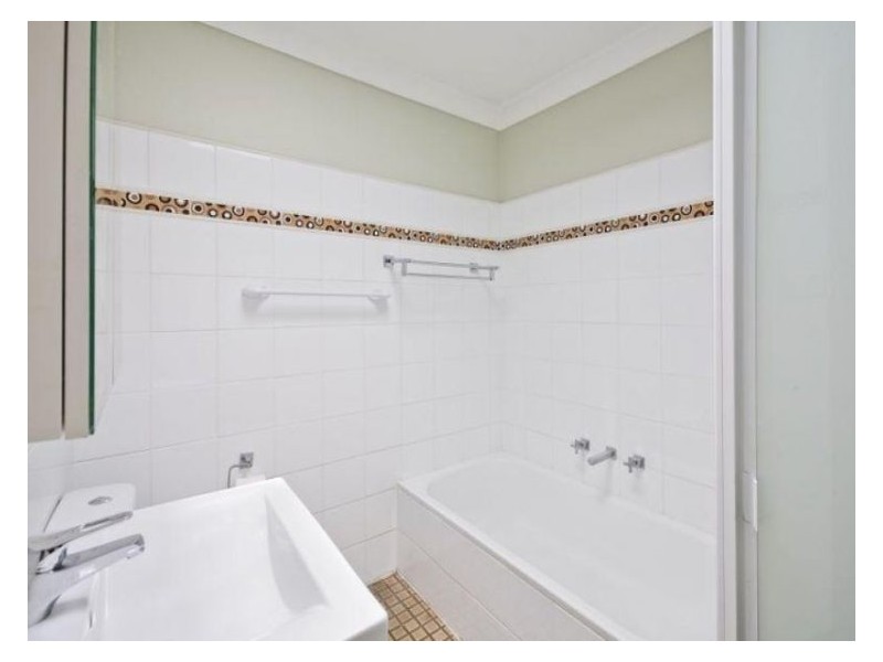 10/35 Pennant Hills Rd, North Parramatta NSW 2151