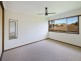 10/35 Pennant Hills Rd, North Parramatta NSW 2151