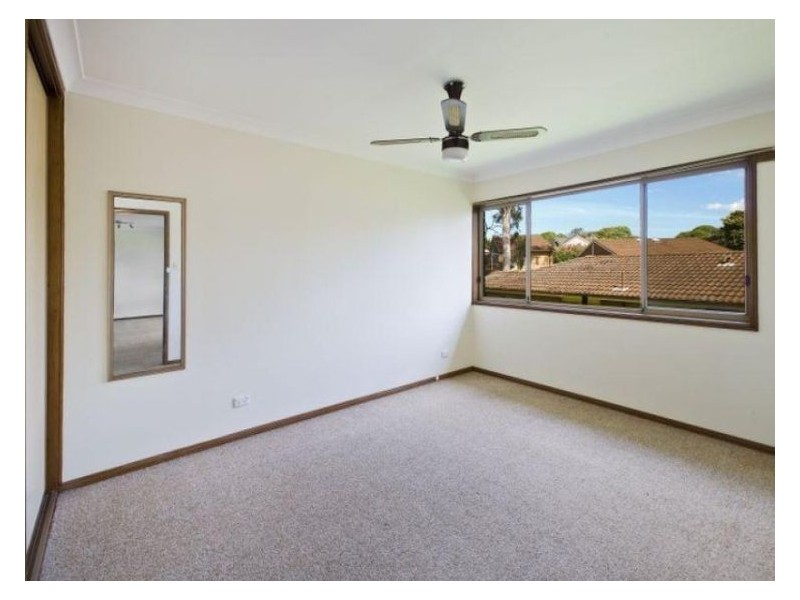 10/35 Pennant Hills Rd, North Parramatta NSW 2151