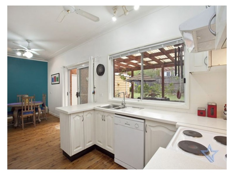 56 Melba Drive, East Ryde NSW 2113