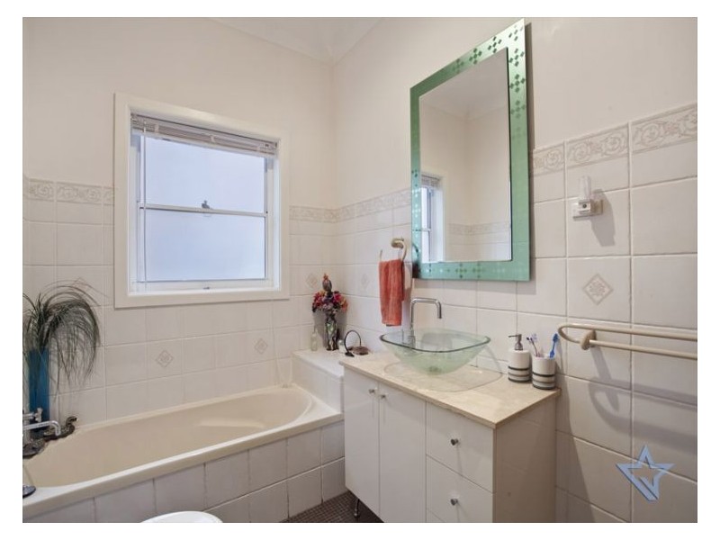 56 Melba Drive, East Ryde NSW 2113