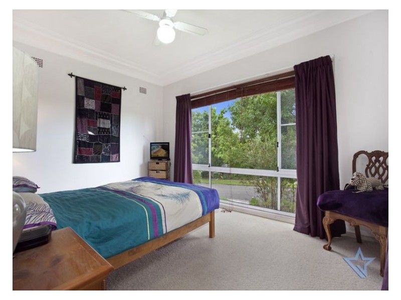 56 Melba Drive, East Ryde NSW 2113