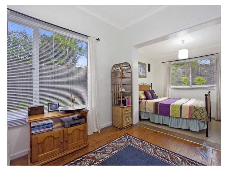 56 Melba Drive, East Ryde NSW 2113