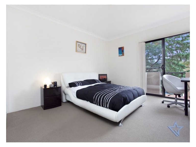 14/2-6 Shirley Street, Carlingford NSW 2118