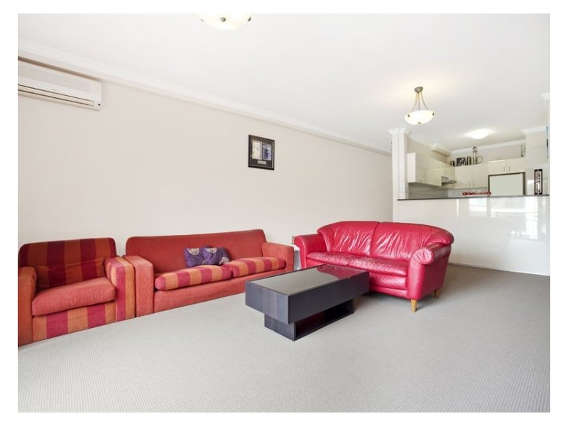 14/2-6 Shirley Street, Carlingford NSW 2118