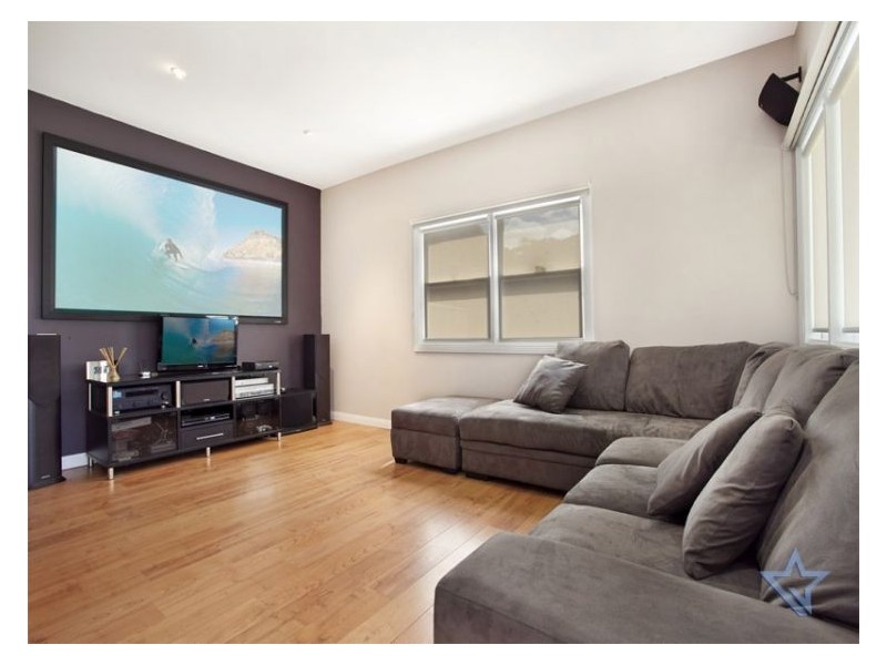 107 Parklands Rd, North Ryde NSW 2113