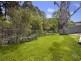 107 Parklands Rd, North Ryde NSW 2113