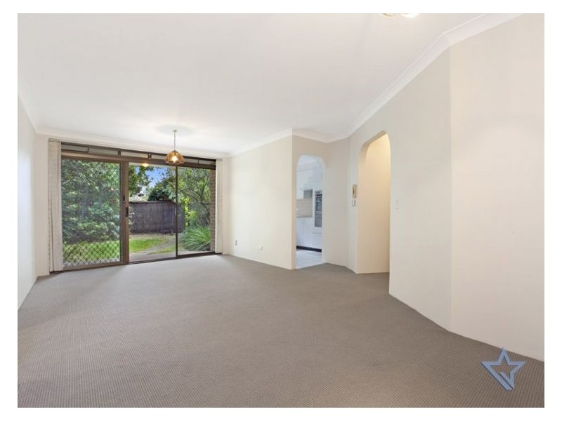 2/42a Kent Street, Epping NSW 2121