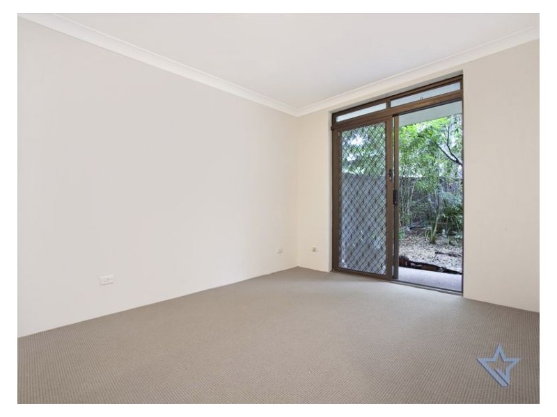 2/42a Kent Street, Epping NSW 2121