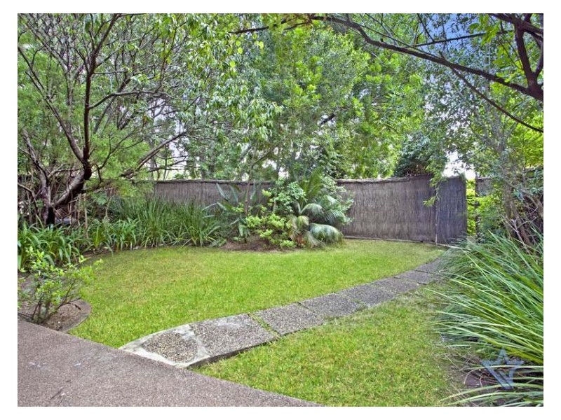 2/42a Kent Street, Epping NSW 2121