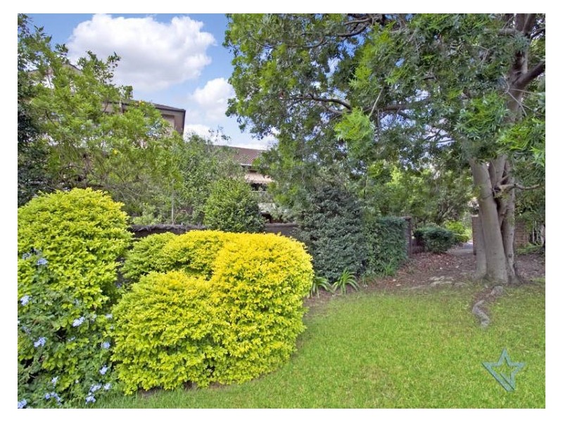 2/42a Kent Street, Epping NSW 2121